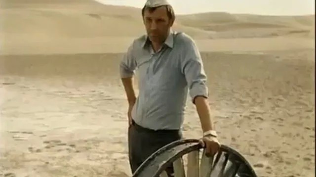 Станиславу Любшину - 93