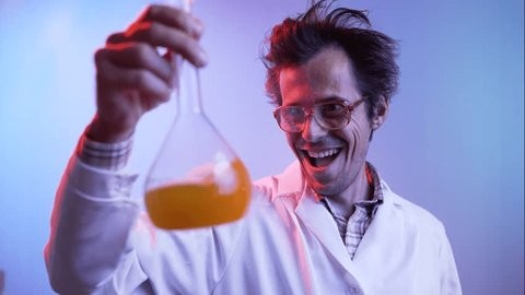 Помогите с фигнёй которая осталась после линолеума