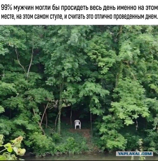 Картинки для настроения