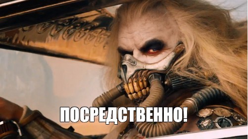 Сидни Суини
