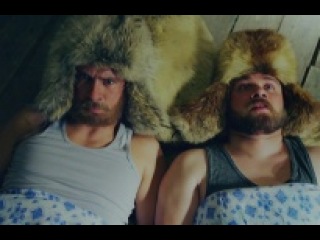 Волгоградец изнасиловал товарища, пока тот спал