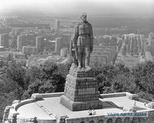 Константин Кинчев на матче "Зенит"-"Анжи"