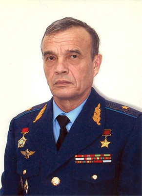 СтопХам 95 Золотая нива