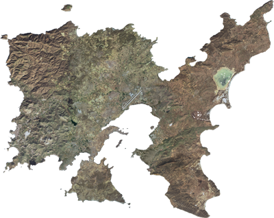 ARMA 3