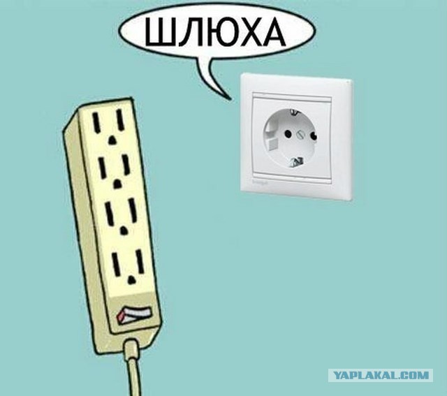 Как будущие невесты проводят "Ночь курочек"