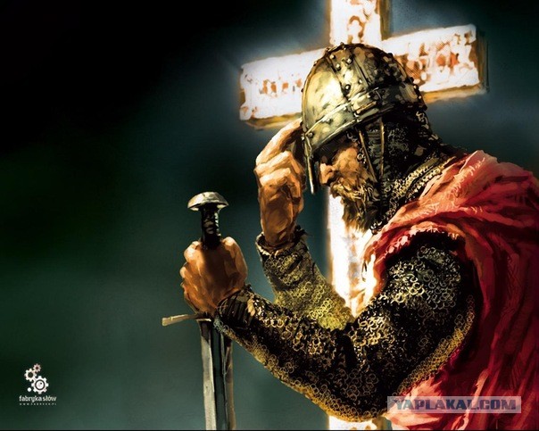 В Сирии уничтожаются христианские города