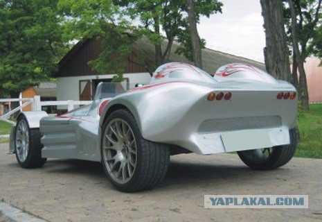 Игра на ЯПе: Угадай АВТО-7