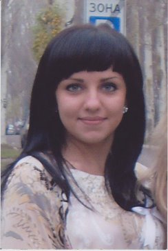 Похищения девушек в Астрахани.