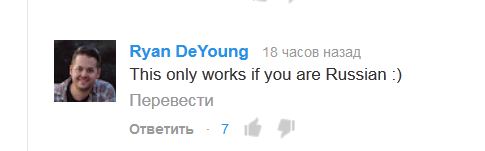 Открываем банку голыми руками!