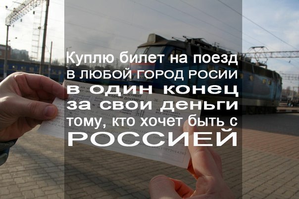 Вот и вся война,