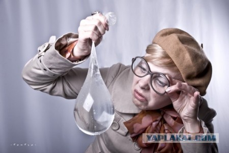 Топ 10 игрушек Советских пацанов