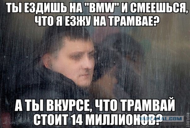 Смешные комментарии из социальных сетей (часть 5)