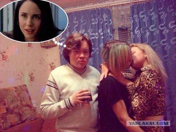 Актеры сериала "Во все тяжкие"