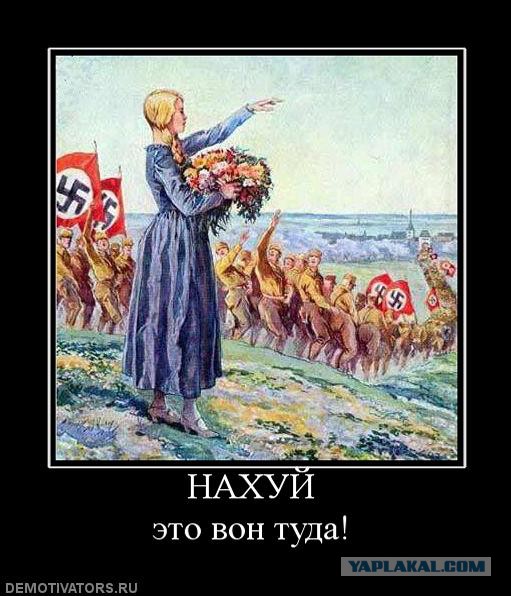 ФРГ и Франция потребовали снизить боеготовность