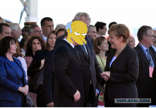 ВВП в фотошоп
