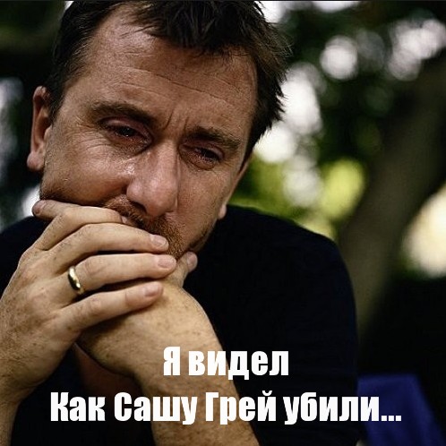 Сцены взрослых фильмов, достойные Оскара
