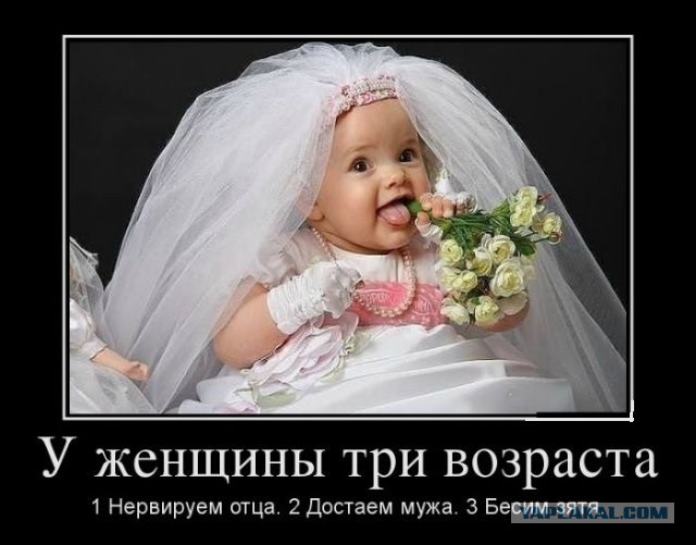 Началось...