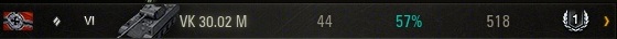 Wargaming 16