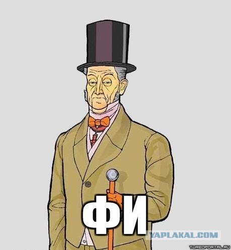 Реакция лягушки на прикосновение.
