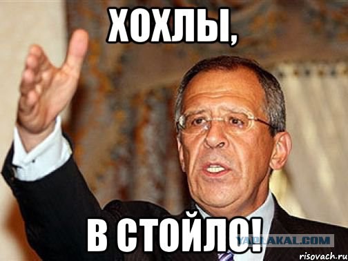 Весёлое из сети