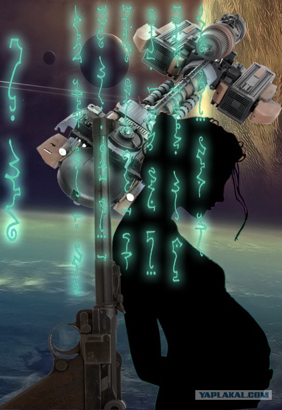 Эпизоды ©Rumer