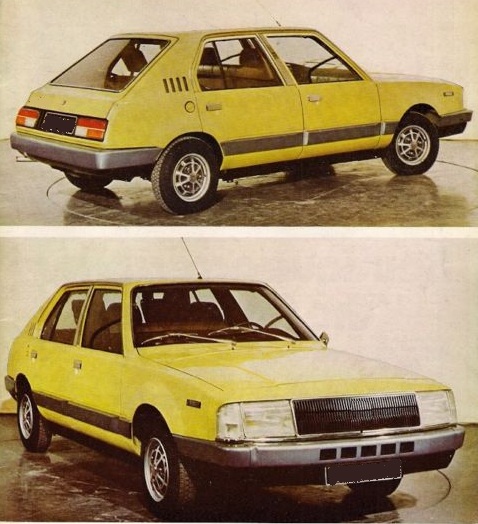 Игра на ЯПе: Угадай АВТО-9