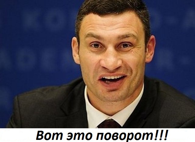 Про псаки