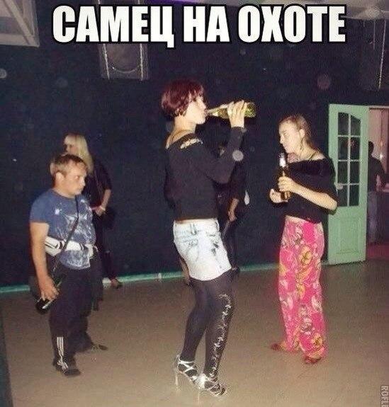 Веселые картинки