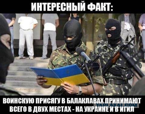 Саакашвили-Украине надо 20 лет бы стало как в 2013