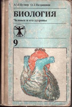 Женщины