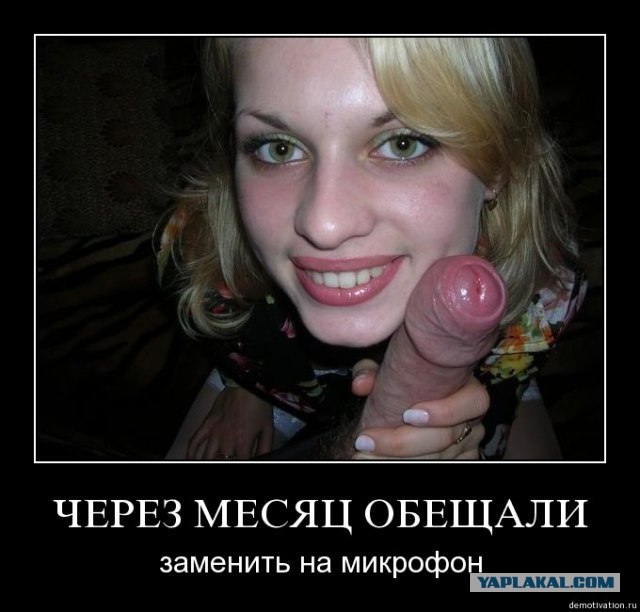 Новый советник министра обороны