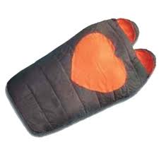 Когда в комнате холодно.