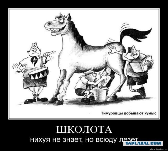 Картинки разные