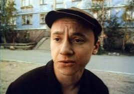 А у вас были такие "друзья семьи"?