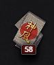 Wargaming 27