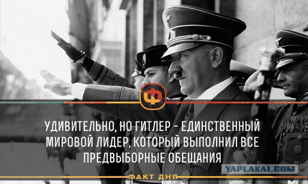 Разные картинки из сети