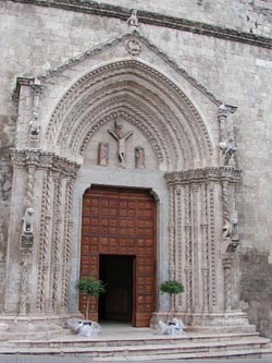 Самогонщики или винарня по-болгарски