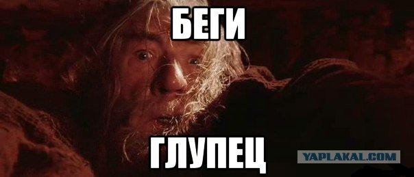 А может оно и к лучшему?