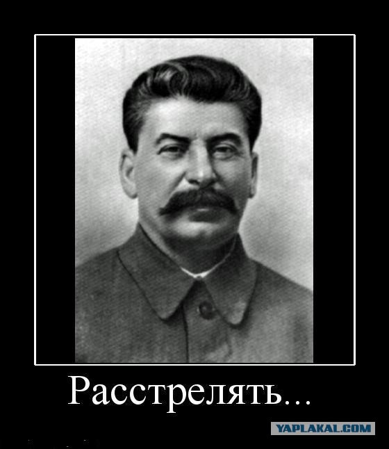 Рассказ бывшей наложницы исламских боевиков