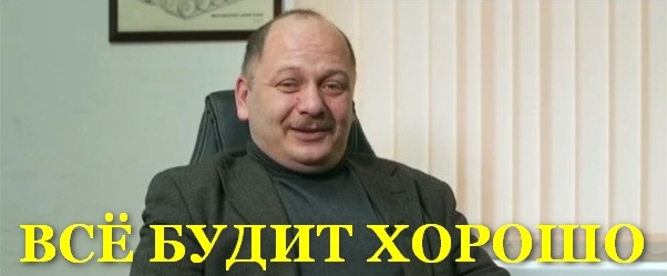 Wargaming 32