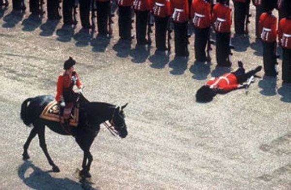 Фото сделанные в нужный момент