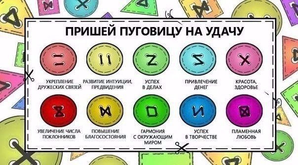 Подборка интересных и смешных картинок