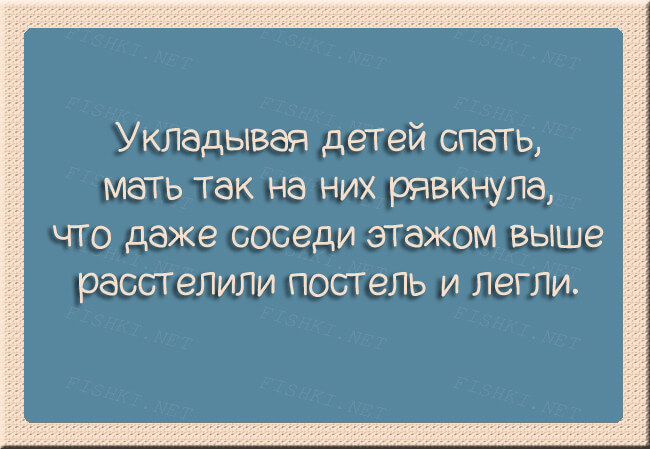 8108765.jpg