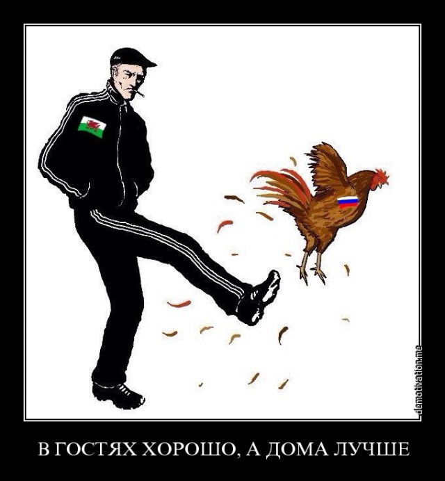 Дзюба троллит Кокорина в раздевалке «Зенита»: «Не разливайте шампанское, сейчас Саня придет, разольет»
