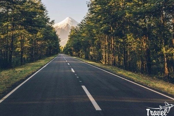 Картинки для отдыха глаз