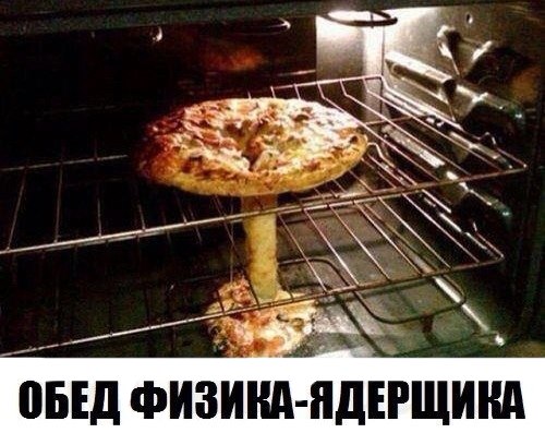 Картинки и приколы из сети