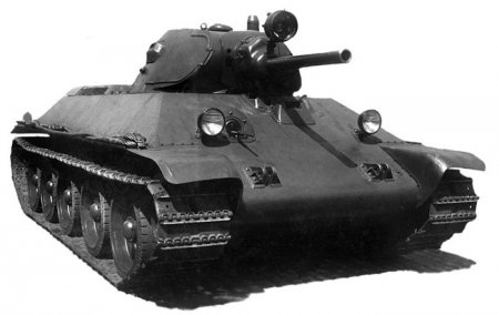 Тайны Вермахта. Почему «Тигры» проиграли Т-34
