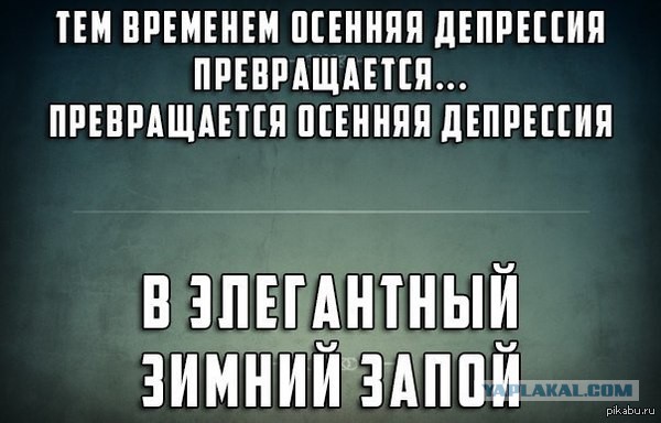 10 иронических открыток, над которыми вы не сможете не усмехнуться