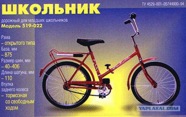 Всякие разные картинки из интернета
