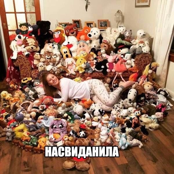Картинки разные из сети